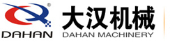 ̫ԭ|logo